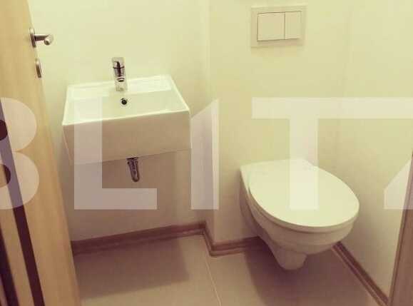 Apartament de vânzare 3 camere Dumbravita - 74023AV | BLITZ Timișoara | Poza12