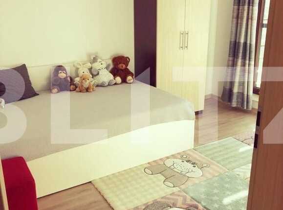 Apartament de vânzare 3 camere Dumbravita - 74023AV | BLITZ Timișoara | Poza9