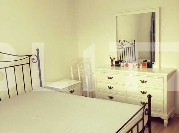 Apartament de vânzare 3 camere Dumbravita - 74023AV | BLITZ Timișoara | Poza7