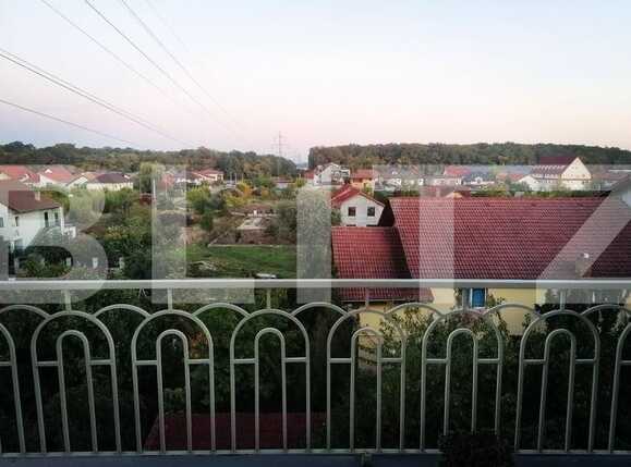 Apartament de vânzare 3 camere Dumbravita - 74023AV | BLITZ Timișoara | Poza14