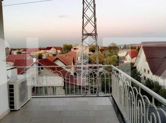 Apartament de vânzare 3 camere Dumbravita - 74023AV | BLITZ Timișoara | Poza16