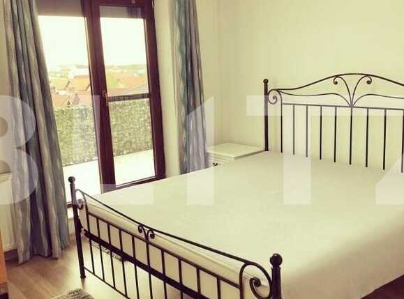 Apartament de vânzare 3 camere Dumbravita - 74023AV | BLITZ Timișoara | Poza6