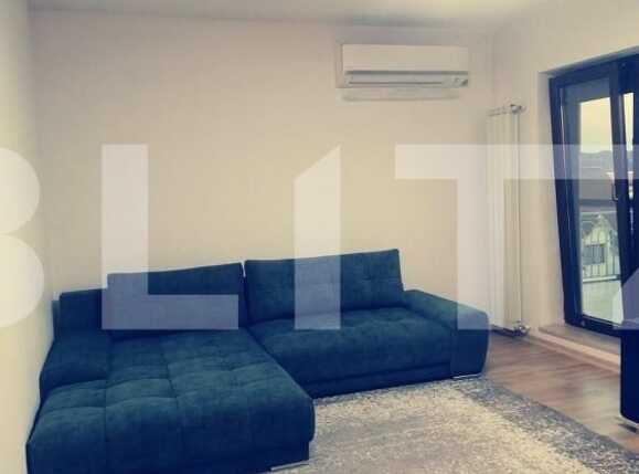 Apartament de vânzare 3 camere Dumbravita - 74023AV | BLITZ Timișoara | Poza5