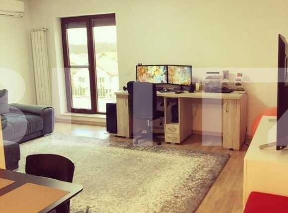 Apartament de vânzare 3 camere Dumbravita - 74023AV | BLITZ Timișoara | Poza2