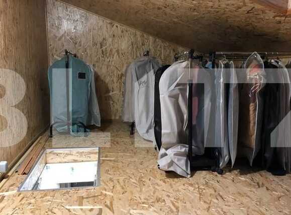 Apartament de vânzare 3 camere Dumbravita - 74023AV | BLITZ Timișoara | Poza17