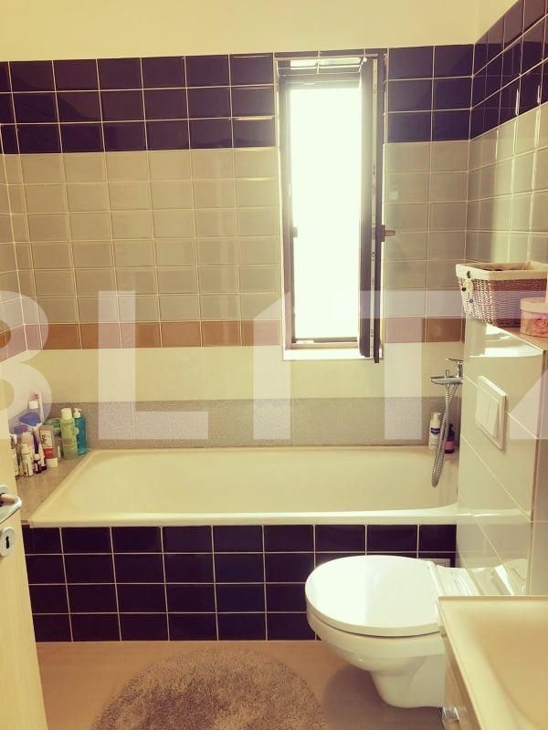 Apartament de vânzare 3 camere Dumbravita - 74023AV | BLITZ Timișoara | Poza11