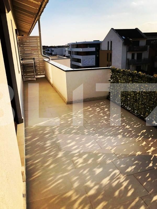 Apartament de vânzare 3 camere Dumbravita - 74023AV | BLITZ Timișoara | Poza13