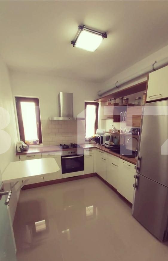 Apartament de vânzare 3 camere Dumbravita - 74023AV | BLITZ Timișoara | Poza3