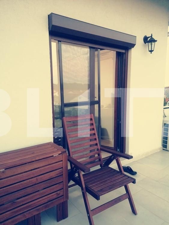 Apartament de vânzare 3 camere Dumbravita - 74023AV | BLITZ Timișoara | Poza15