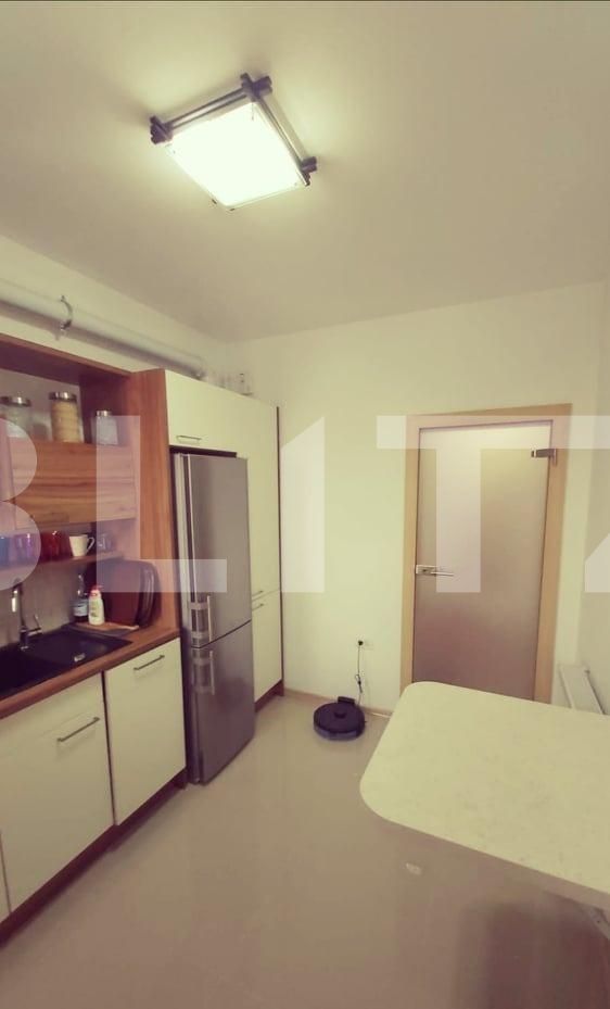 Apartament de vânzare 3 camere Dumbravita - 74023AV | BLITZ Timișoara | Poza4