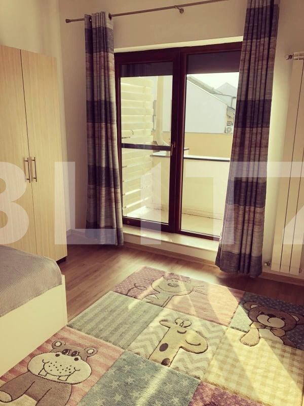 Apartament de vânzare 3 camere Dumbravita - 74023AV | BLITZ Timișoara | Poza8