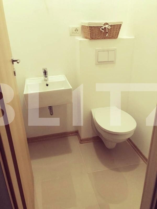 Apartament de vânzare 3 camere Dumbravita - 74023AV | BLITZ Timișoara | Poza12