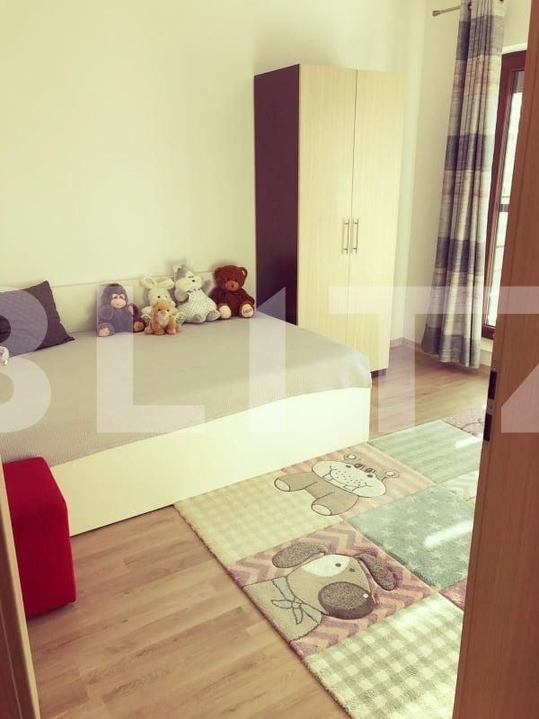 Apartament de vânzare 3 camere Dumbravita - 74023AV | BLITZ Timișoara | Poza9