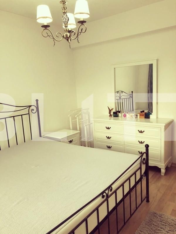 Apartament de vânzare 3 camere Dumbravita - 74023AV | BLITZ Timișoara | Poza7