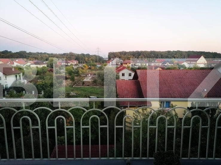 Apartament de vânzare 3 camere Dumbravita - 74023AV | BLITZ Timișoara | Poza14