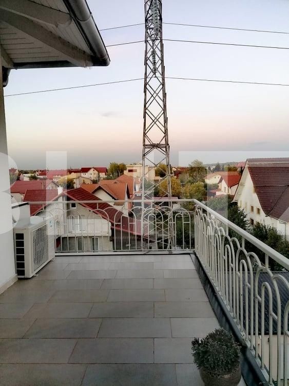 Apartament de vânzare 3 camere Dumbravita - 74023AV | BLITZ Timișoara | Poza16