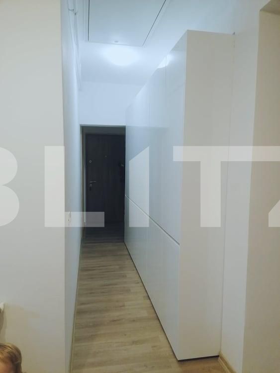 Apartament de vânzare 3 camere Dumbravita - 74023AV | BLITZ Timișoara | Poza10