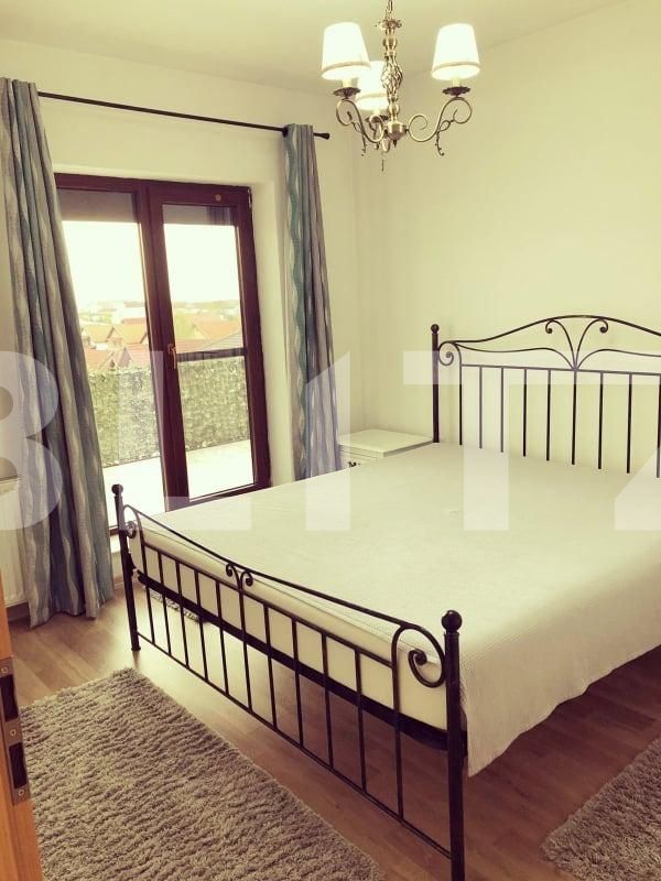 Apartament de vânzare 3 camere Dumbravita - 74023AV | BLITZ Timișoara | Poza6