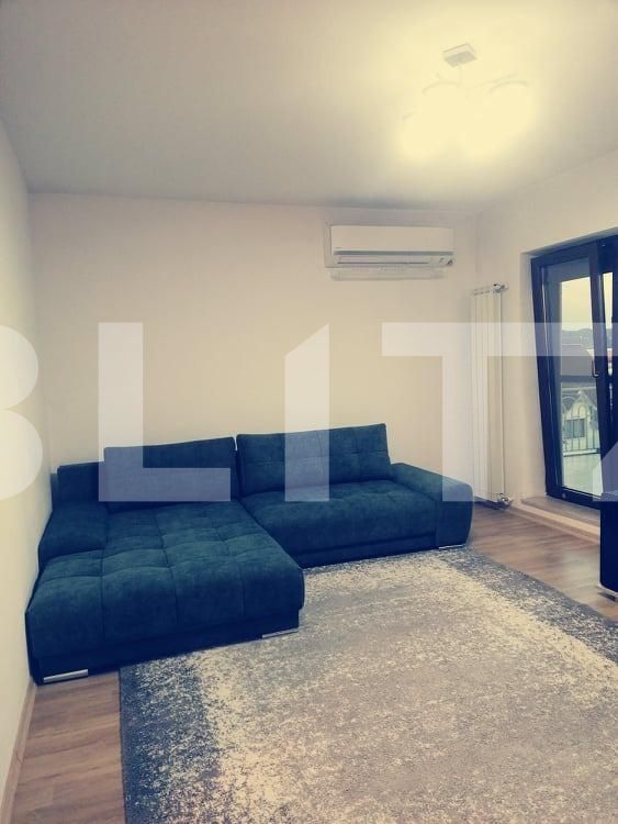 Apartament de vânzare 3 camere Dumbravita - 74023AV | BLITZ Timișoara | Poza5