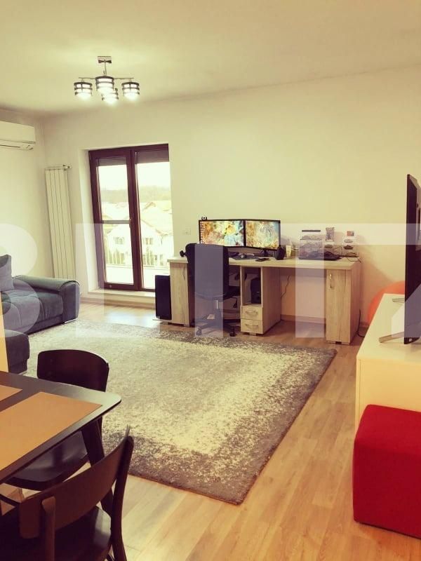 Apartament de vânzare 3 camere Dumbravita - 74023AV | BLITZ Timișoara | Poza2