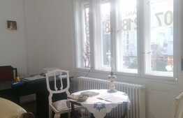 Apartament cladire istorica, 3 camere, 105 mp , Piata Operei