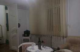 Apartament cladire istorica, 3 camere, 105 mp , Piata Operei