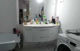 Apartament cladire istorica, 3 camere, 105 mp , Piata Operei