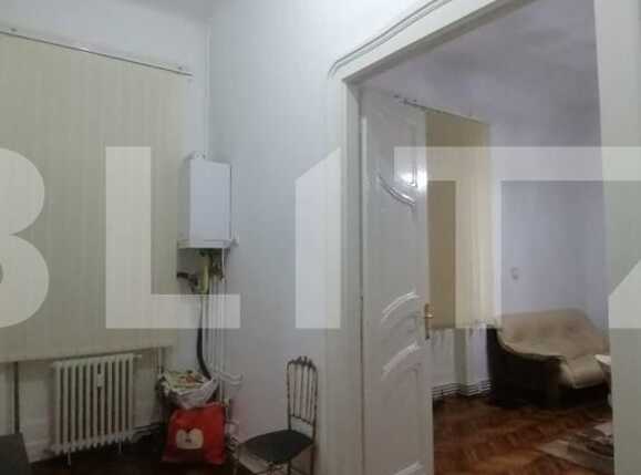 Apartament de vânzare 3 camere P-ta Victoriei - 74028AV | BLITZ Timișoara | Poza6