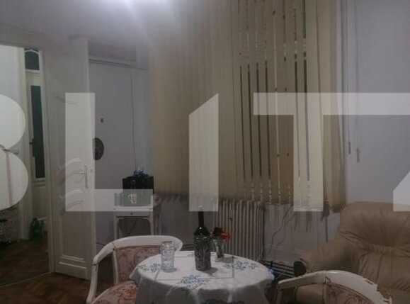 Apartament de vânzare 3 camere P-ta Victoriei - 74028AV | BLITZ Timișoara | Poza4