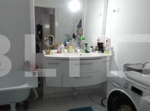 Apartament de vânzare 3 camere P-ta Victoriei - 74028AV | BLITZ Timișoara | Poza7