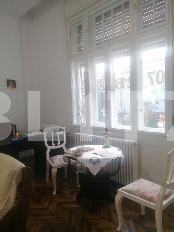 Apartament de vânzare 3 camere P-ta Victoriei - 74028AV | BLITZ Timișoara | Poza2