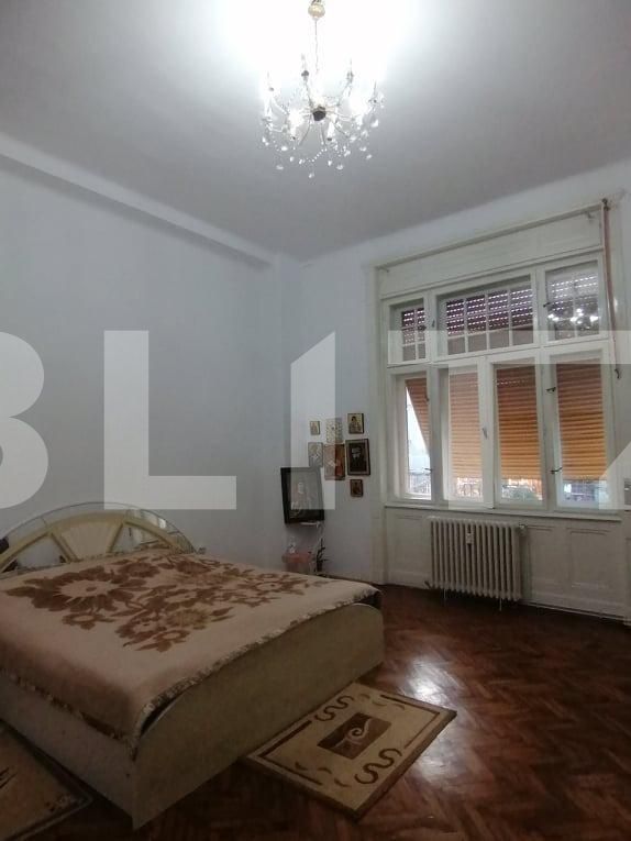 Apartament de vânzare 3 camere P-ta Victoriei - 74028AV | BLITZ Timișoara | Poza5