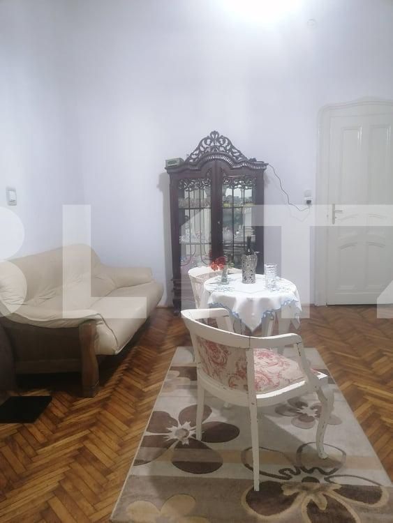 Apartament de vânzare 3 camere P-ta Victoriei - 74028AV | BLITZ Timișoara | Poza3