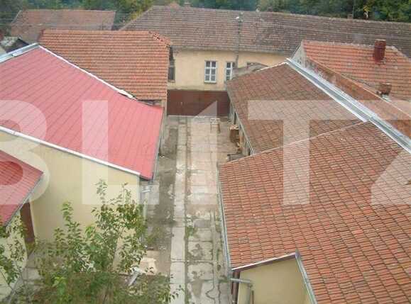 Spațiu industrial de vânzare Ronat - 74045SVI | BLITZ Timișoara | Poza3