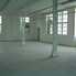 Spațiu industrial de vânzare Ronat - 74045SVI - Poza 1 din 3 | BLITZ Timișoara | Poza2
