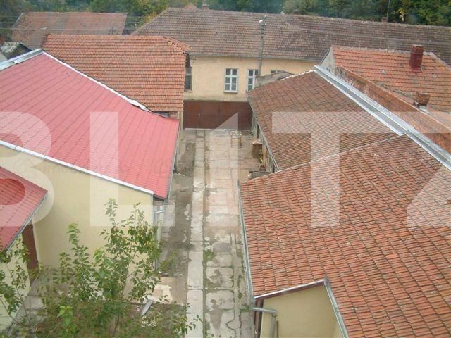 Spațiu industrial de vânzare Ronat - 74045SVI | BLITZ Timișoara | Poza3