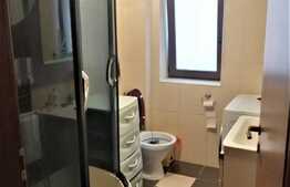 Apartament 3 camere, 68mp, zona Olimpia-Stadion într-un imobil tip vilă!