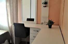 Apartament 3 camere, 68mp, zona Olimpia-Stadion într-un imobil tip vilă!