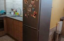 Apartament 3 camere, 68mp, zona Olimpia-Stadion într-un imobil tip vilă!