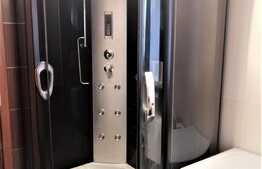 Apartament 3 camere, 68mp, zona Olimpia-Stadion într-un imobil tip vilă!