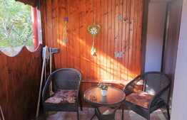 Apartament 3 camere, 68mp, zona Olimpia-Stadion într-un imobil tip vilă!