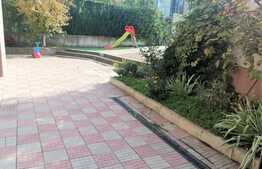 Apartament 3 camere, 68mp, zona Olimpia-Stadion într-un imobil tip vilă!