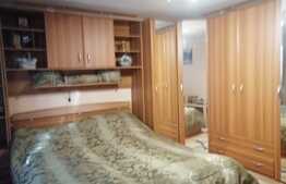 Apartament 3 camere, 68mp, zona Olimpia-Stadion într-un imobil tip vilă!