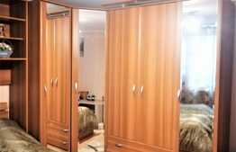 Apartament 3 camere, 68mp, zona Olimpia-Stadion într-un imobil tip vilă!