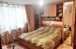 Apartament 3 camere, 68mp, zona Olimpia-Stadion într-un imobil tip vilă!