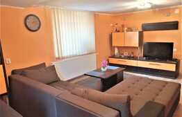 Apartament 3 camere, 68mp, zona Olimpia-Stadion într-un imobil tip vilă!