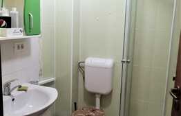 Apartament 3 camere, 68mp, zona Olimpia-Stadion într-un imobil tip vilă!