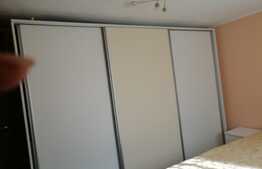 Apartament 3 camere, 68mp, zona Olimpia-Stadion într-un imobil tip vilă!