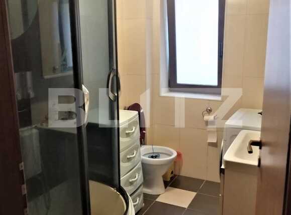 Apartament de vânzare 3 camere Olimpia-Stadion - 74052AV | BLITZ Timișoara | Poza14
