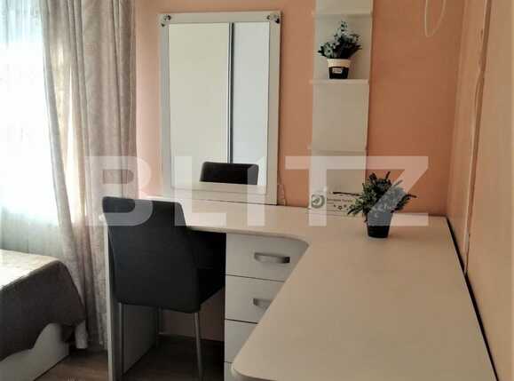 Apartament de vânzare 3 camere Olimpia-Stadion - 74052AV | BLITZ Timișoara | Poza9